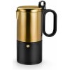 Moka konvice BRA Kaffe 4 180 ml