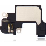 Reproduktor pro hovory (sluchátko) | iPhone 13 Mini – Sleviste.cz