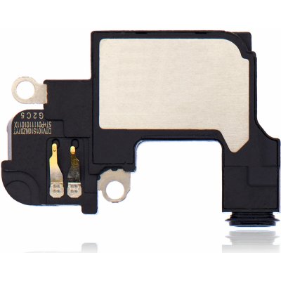 Reproduktor pro hovory (sluchátko) | iPhone 13 Mini – Sleviste.cz