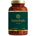 NaturEndo Fotoprogesteron Arevali 90 kapslí – Hledejceny.cz