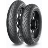 Pneumatika na motorku MICHELIN CITY GRIP SAVER 130/60 R13 60S