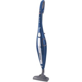 Hoover DV40 011