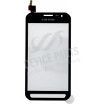 Dotykové sklo Samsung Galaxy Xcover 3 G388F – Zbozi.Blesk.cz