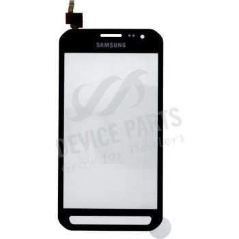 Dotykové sklo Samsung Galaxy Xcover 3 G388F