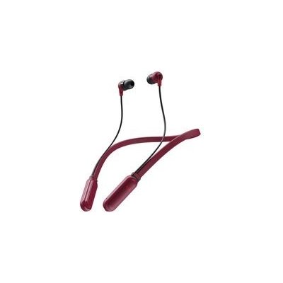 Skullcandy INKD+ Wireless – Hledejceny.cz