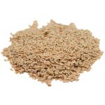 Salvia Paradise Psyllium černé celé 10 g – Hledejceny.cz