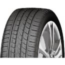 Osobní pneumatika Fortune FSR303 255/55 R19 111V