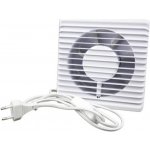 airRoxy planet eneRgy 125 PS – Zboží Mobilmania