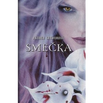 Smečka 1: Smečka