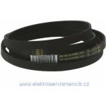 Bosch řemen sušičky 00650499 – Zboží Dáma