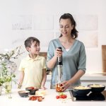 Braun MultiQuick 7 MQ 7035XBI – Zboží Dáma