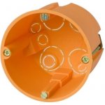 Krabice přístrojová - E 117 – Sleviste.cz