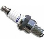 Zapalovací svíčka Brisk TR15C (B-TR15C) – Hledejceny.cz