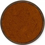 Herbi Koření do masových šťáv a omáček 50 g – Zboží Dáma