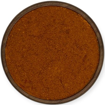 Herbi Koření do masových šťáv a omáček 50 g – Zboží Dáma