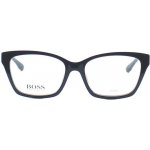 Hugo Boss obroučky na dioptrické brýle model BO0891 1GT
