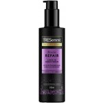 TRESemmé Sérum na vlasy Biotin Repair 200 ml – Hledejceny.cz