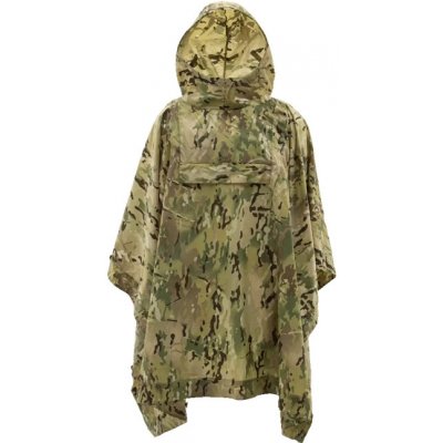 Carinthia Poncho Pro-R – Zboží Dáma