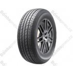 Rovelo Road Quest HT 225/60 R17 99H – Hledejceny.cz