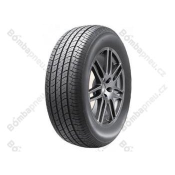 Rovelo Road Quest HT 225/60 R17 99H