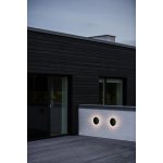 Nordlux 46941003 – Hledejceny.cz