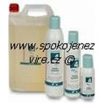 Bea Natur č.4 Terier 250 ml – HobbyKompas.cz