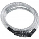 Kryptonite Keeper 712 – Zboží Dáma