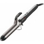 BaByliss Pro BAB2174 – Hledejceny.cz