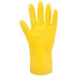 Clanax Standard Latexové 1 pár – Zboží Dáma