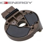 Zapalovací cívka ENERGY MZ0002 – Zboží Mobilmania