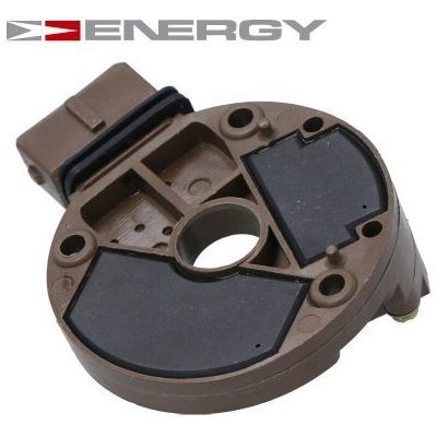 Zapalovací cívka ENERGY MZ0002 – Zboží Mobilmania