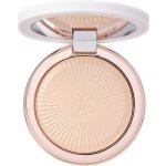 Anastasia-Beverly-Hills Make-up-obliceje HighlighterRozjasňovač Glow Seeker Enchanted 11 g – Sleviste.cz