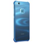 Kryt Huawei P10 Lite modrý – Zboží Živě