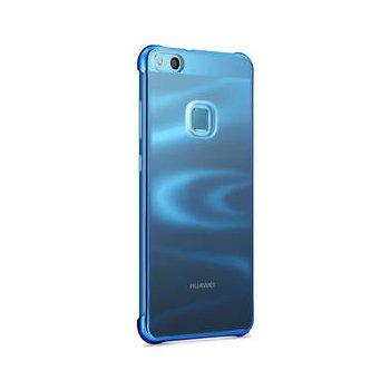 Kryt Huawei P10 Lite modrý