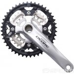 Shimano Deore FC-M590 – Hledejceny.cz