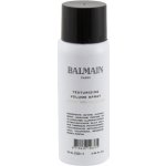 Balmain Hair Texturising Volume Spray 75 ml – Hledejceny.cz