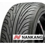 Nankang NS-2 175/60 R13 77H – Sleviste.cz