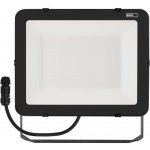 Emos 1531242662 – Zboží Mobilmania