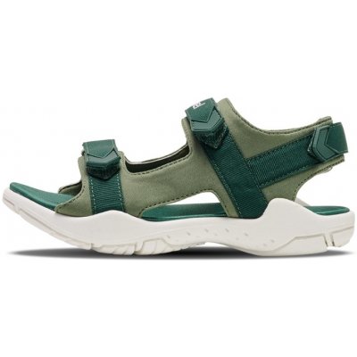 Hummel Sandal Trekking II JR 217947-6575