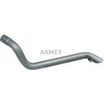 ASMET AS 01.079 – Zboží Mobilmania