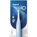 Oral-B iO Series 3 Ice Blue