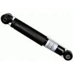 Tlumič pérování SACHS 315 865 – Hledejceny.cz