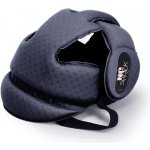 OK Baby Helma no-shock Béžová – Sleviste.cz