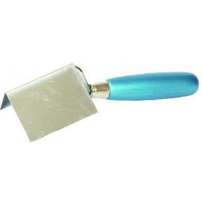 lžíce koutová vyhl. nerez 80x60x60mm FESTA – Zboží Mobilmania