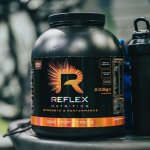 Reflex Nutrition One Stop Xtreme 4350 g – Zboží Mobilmania