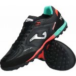 Joma Top Flex 2501 TF TOPW2501TF – Zboží Dáma