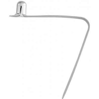 Aga MRPU1571-LowerClip nad 366 cm – Zboží Mobilmania