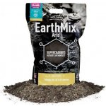 Arcadia Earth Mix Arid 10 l – Zbozi.Blesk.cz