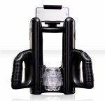 Fleshlight Quickshot Launch – Zboží Dáma