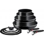 Tefal L1599143 10 ks – Zboží Mobilmania